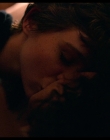 I_Am_Not_Okay_With_This_S01E03_mkv3605.jpg