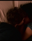 I_Am_Not_Okay_With_This_S01E03_mkv3606.jpg