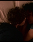 I_Am_Not_Okay_With_This_S01E03_mkv3607.jpg