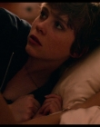 I_Am_Not_Okay_With_This_S01E03_mkv3611.jpg