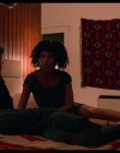 I_Am_Not_Okay_With_This_S01E03_mkv3613.jpg