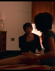 I_Am_Not_Okay_With_This_S01E03_mkv3614.jpg