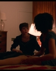 I_Am_Not_Okay_With_This_S01E03_mkv3615.jpg