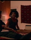 I_Am_Not_Okay_With_This_S01E03_mkv3618.jpg