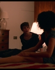 I_Am_Not_Okay_With_This_S01E03_mkv3619.jpg