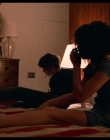 I_Am_Not_Okay_With_This_S01E03_mkv3620.jpg