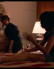 I_Am_Not_Okay_With_This_S01E03_mkv3621.jpg