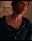 I_Am_Not_Okay_With_This_S01E03_mkv3624.jpg