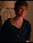 I_Am_Not_Okay_With_This_S01E03_mkv3625.jpg