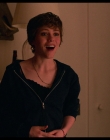 I_Am_Not_Okay_With_This_S01E03_mkv3627.jpg