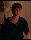 I_Am_Not_Okay_With_This_S01E03_mkv3628.jpg
