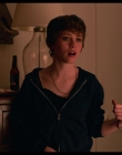 I_Am_Not_Okay_With_This_S01E03_mkv3631.jpg