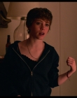 I_Am_Not_Okay_With_This_S01E03_mkv3632.jpg