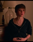 I_Am_Not_Okay_With_This_S01E03_mkv3634.jpg