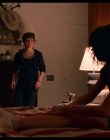 I_Am_Not_Okay_With_This_S01E03_mkv3635.jpg