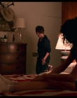 I_Am_Not_Okay_With_This_S01E03_mkv3637.jpg
