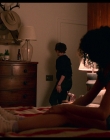 I_Am_Not_Okay_With_This_S01E03_mkv3638.jpg