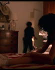 I_Am_Not_Okay_With_This_S01E03_mkv3639.jpg