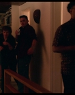 I_Am_Not_Okay_With_This_S01E03_mkv3644.jpg