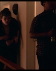 I_Am_Not_Okay_With_This_S01E03_mkv3645.jpg