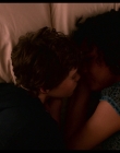 I_Am_Not_Okay_With_This_S01E03_mkv3646.jpg