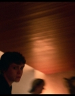 I_Am_Not_Okay_With_This_S01E03_mkv3647.jpg