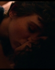 I_Am_Not_Okay_With_This_S01E03_mkv3648.jpg