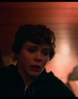 I_Am_Not_Okay_With_This_S01E03_mkv3649.jpg