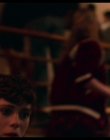 I_Am_Not_Okay_With_This_S01E03_mkv3650.jpg