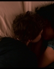 I_Am_Not_Okay_With_This_S01E03_mkv3651.jpg
