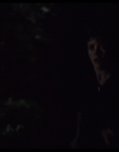 I_Am_Not_Okay_With_This_S01E03_mkv3652.jpg
