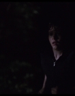 I_Am_Not_Okay_With_This_S01E03_mkv3653.jpg