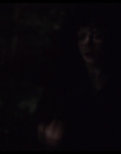 I_Am_Not_Okay_With_This_S01E03_mkv3655.jpg
