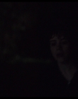 I_Am_Not_Okay_With_This_S01E03_mkv3657.jpg