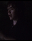 I_Am_Not_Okay_With_This_S01E03_mkv3659.jpg