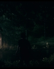 I_Am_Not_Okay_With_This_S01E03_mkv3662.jpg
