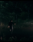 I_Am_Not_Okay_With_This_S01E03_mkv3663.jpg