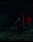 I_Am_Not_Okay_With_This_S01E03_mkv3667.jpg