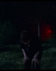 I_Am_Not_Okay_With_This_S01E03_mkv3668.jpg