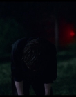 I_Am_Not_Okay_With_This_S01E03_mkv3672.jpg