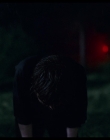 I_Am_Not_Okay_With_This_S01E03_mkv3673.jpg