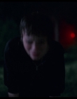 I_Am_Not_Okay_With_This_S01E03_mkv3674.jpg