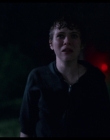 I_Am_Not_Okay_With_This_S01E03_mkv3675.jpg