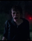 I_Am_Not_Okay_With_This_S01E03_mkv3676.jpg