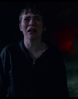 I_Am_Not_Okay_With_This_S01E03_mkv3677.jpg