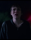 I_Am_Not_Okay_With_This_S01E03_mkv3686.jpg