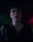 I_Am_Not_Okay_With_This_S01E03_mkv3691.jpg