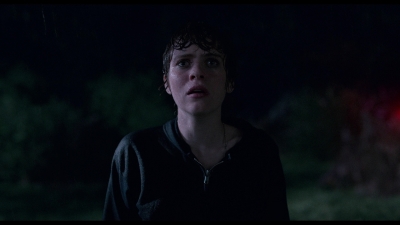 I_Am_Not_Okay_With_This_S01E04_mkv0216.jpg