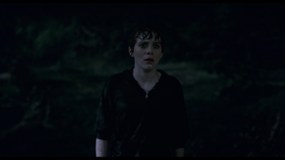 I_Am_Not_Okay_With_This_S01E04_mkv0259.jpg