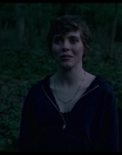 I_Am_Not_Okay_With_This_S01E04_mkv0166.jpg